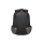 ASUS ROG Artillery Backpack 17,3" - 438741 - zdjęcie